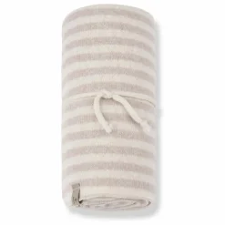 1+ in the family Couvertures Et Plaids|Linge De Lit Bébé*Couverture Jeanine |