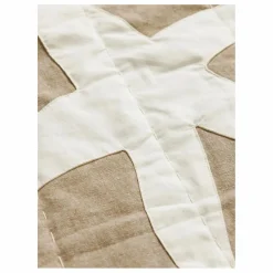 Ferm Living Kids Couverture Kove ||Enfant Linge De Lit Enfant