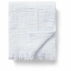Enfant garbo&friends Couvertures Et Plaids|Linge De Lit Bébé*Couverture Mellow |