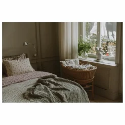 garbo&friends Couverture Mellow || Linge De Lit