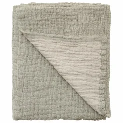 garbo&friends Couverture Mellow || Linge De Lit