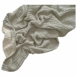 garbo&friends Couverture Mellow || Linge De Lit