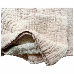 garbo&friends Couverture Mellow 160x260 || Linge De Lit