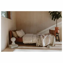 Discount Couverture Mellow 160x260 | Linge De Lit