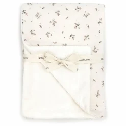 Babyshower Couvertures Et Plaids|Linge De Lit Bébé*Couverture mi-saison Roseberry |