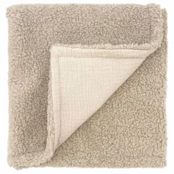 Babyshower Couvertures Et Plaids|Linge De Lit Bébé*Couverture polaire |