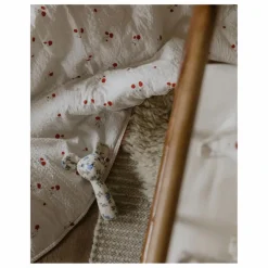 Enfant garbo&friends Couvertures Et Plaids|Linge De Lit Bébé*Couverture Poppy