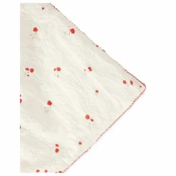 Enfant garbo&friends Couvertures Et Plaids|Linge De Lit Bébé*Couverture Poppy