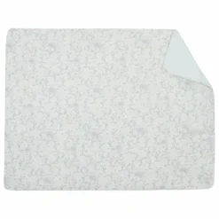 Tartine et Chocolat Couvertures Et Plaids|Linge De Lit Bébé*Couverture Rêve étoilé |