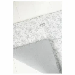 Enfant Tartine et Chocolat Couvertures Et Plaids|Linge De Lit Bébé*Couverture Toile de Jouy |