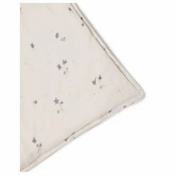 Sale Couverture Viola Enfant Couvertures Et Plaids|Linge De Lit Bébé