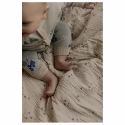 Sale Couverture Viola Enfant Couvertures Et Plaids|Linge De Lit Bébé