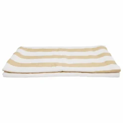 Gabrielle Paris Linge De Lit*Couvre-lit Bastide en lin |