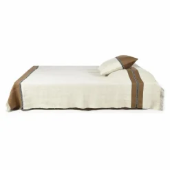Online Couvre-lit Etienne | Linge De Lit