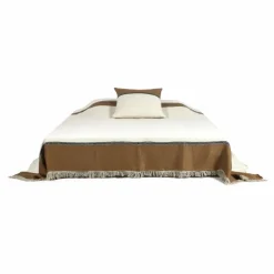 Online Couvre-lit Etienne | Linge De Lit