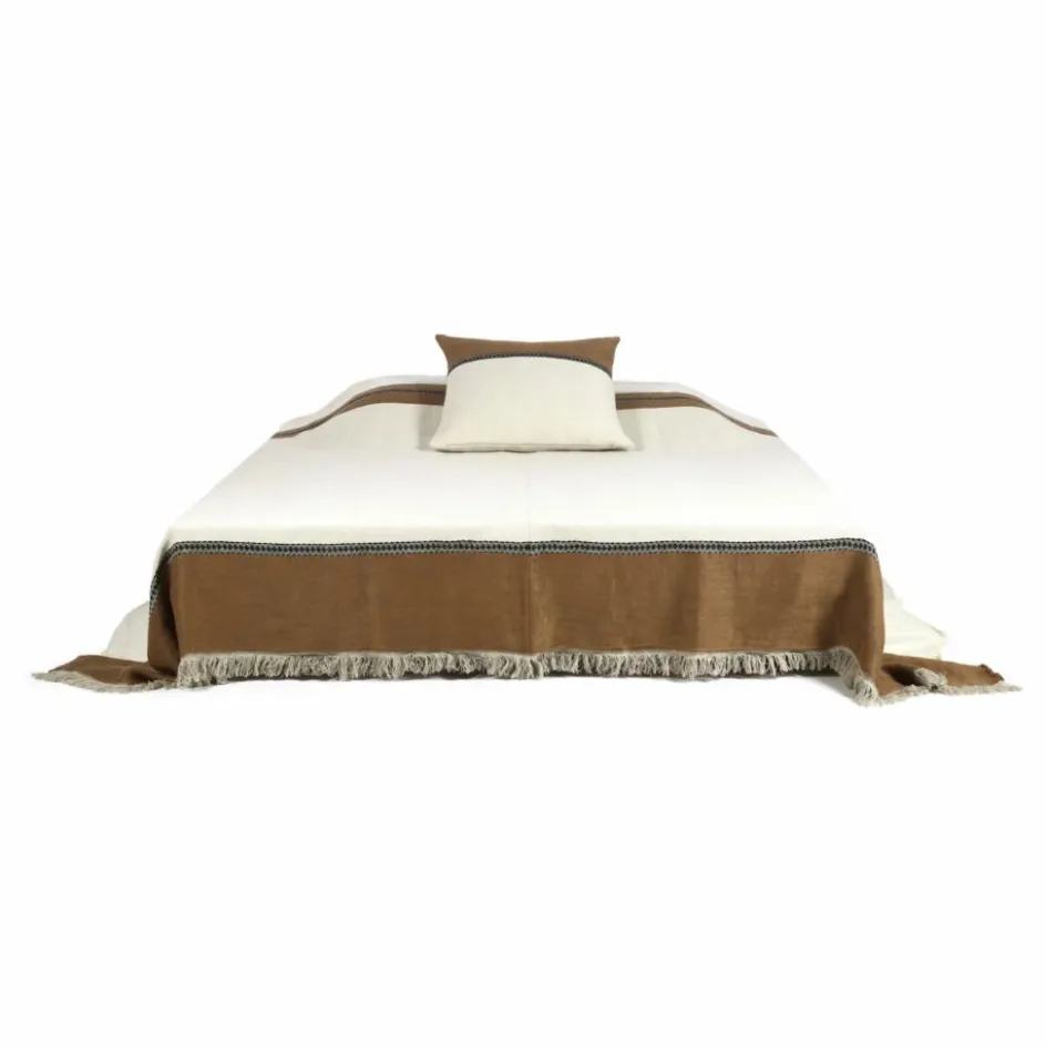 Online Couvre-lit Etienne | Linge De Lit