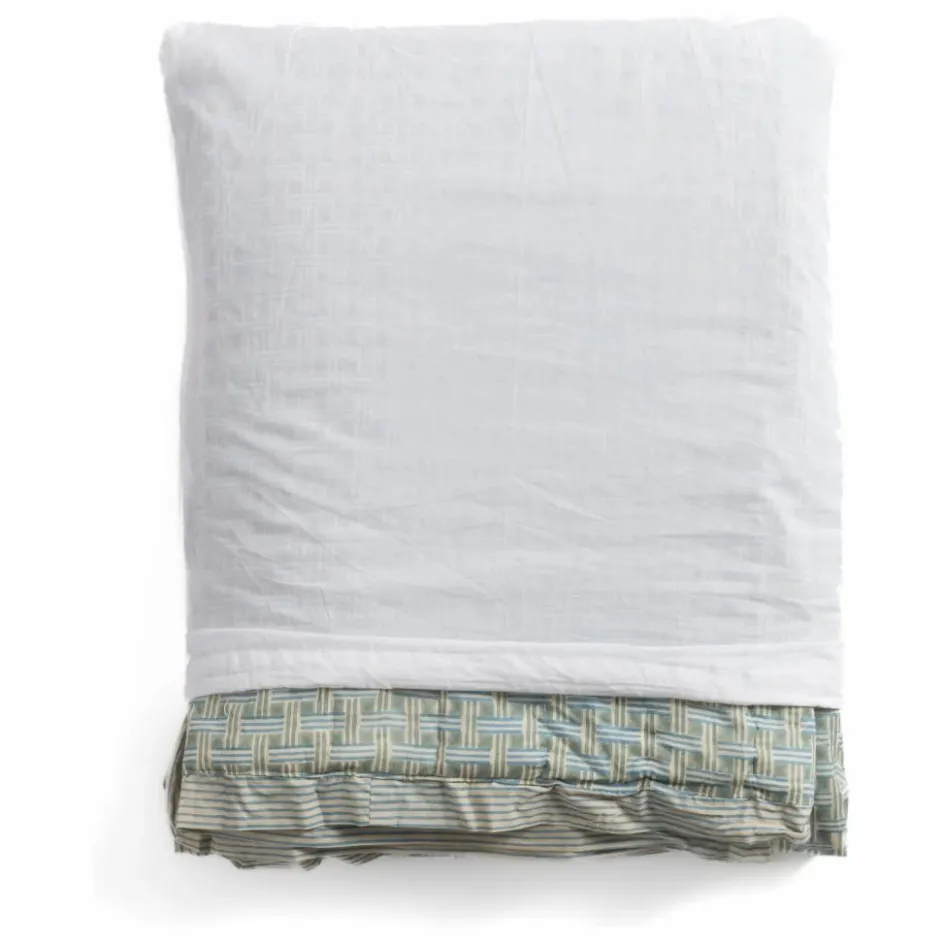 Le Monde Sauvage Linge De Lit*Couvre-lit quilté Cosmique Saint-Pétersbourg |
