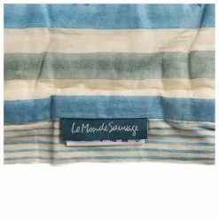 Le Monde Sauvage Linge De Lit*Couvre-lit quilté Cosmique Saint-Pétersbourg |