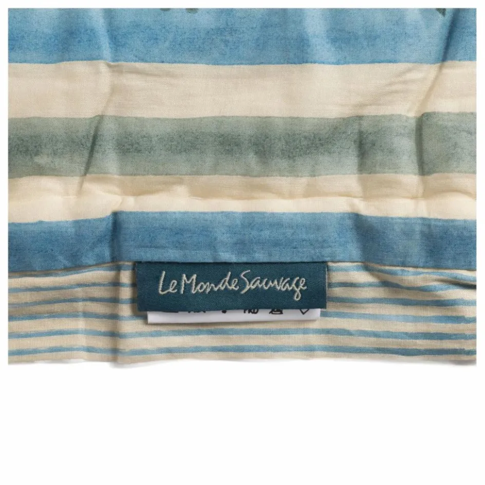 Le Monde Sauvage Linge De Lit*Couvre-lit quilté Cosmique Saint-Pétersbourg |