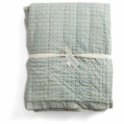 Le Monde Sauvage Linge De Lit*Couvre-lit quilté Cosmique Saint-Pétersbourg |