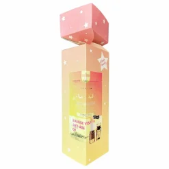 Clearance Inuwet Crackers Skincare Golden Routine Non teinté