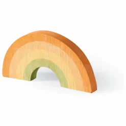 Outlet Craies Arc-en-Ciel - Set de 4 Loisirs Créatifs
