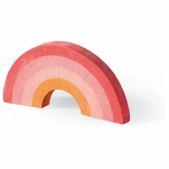 Outlet Craies Arc-en-Ciel - Set de 4 Loisirs Créatifs