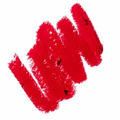 Ere Perez Crayon lip & cheek - 3g ||Femme Maquillage