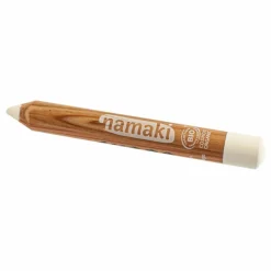 Namaki Crayons de maquillage Arc-en-ciel - Set de 6| Déguisements
