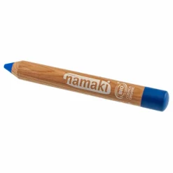 Namaki Crayons de maquillage Arc-en-ciel - Set de 6| Déguisements