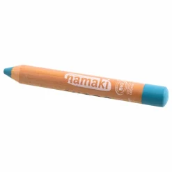 Namaki Crayons de maquillage Mondes enchantés - Set de 6| Déguisements