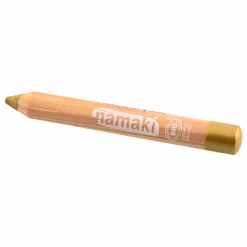 Namaki Crayons de maquillage Mondes enchantés - Set de 6| Déguisements