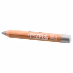 Namaki Crayons de maquillage Mondes enchantés - Set de 6| Déguisements