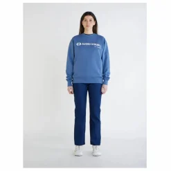 Discount Crewneck Encore Eyes Coton Bio | Homme Sweats, Pulls