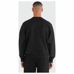 Homme Avnier Sweats, Pulls*Crewneck Shadow V2 Coton Bio |