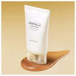 SKIN1004 Crème apaisante à la centella asiatica - 75ml|Homme/Femme Soins Du Visage|Soins, Wellness