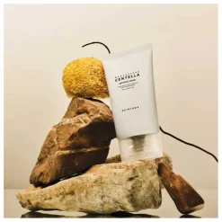 SKIN1004 Crème apaisante à la centella asiatica - 75ml|Homme/Femme Soins Du Visage|Soins, Wellness