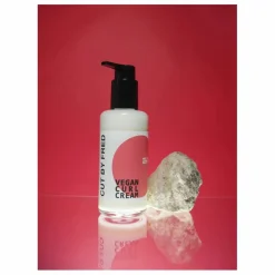 Cut By Fred Crème coiffante cheveux bouclés Curl Cream - 150 ml|Homme Soins, Wellness