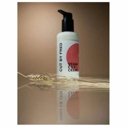 Cut By Fred Crème coiffante cheveux bouclés Curl Cream - 150 ml|Homme Soins, Wellness