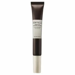 Online SKIN1004 Crème contour des yeux à la centella asiatica et au bakuchiol - 20ml Non teinté