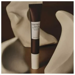 Online SKIN1004 Crème contour des yeux à la centella asiatica et au bakuchiol - 20ml Non teinté