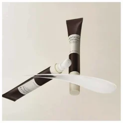 Online SKIN1004 Crème contour des yeux à la centella asiatica et au bakuchiol - 20ml Non teinté