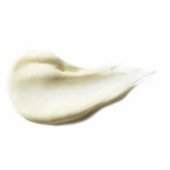 Antipodes Crème contour des yeux à l'huile de kiwi - 30 ml|Femme Soins Du Visage