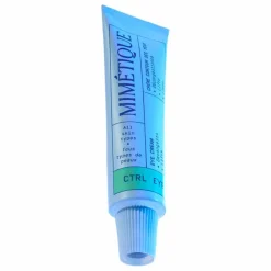 Sale Crème contour des yeux lissante Ctrl Eye - 15ml Femme Soins Du Visage
