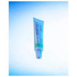 Sale Crème contour des yeux lissante Ctrl Eye - 15ml Femme Soins Du Visage