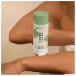 Best Crème Corps Apaisante Gentel Genius - 200 ml Homme/Femme Soins Du Corps|Soins, Wellness