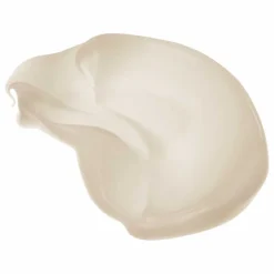 Sale Crème corps hydratante et apaisante - 150 ml Femme Cadeau De Naissance|Soins Du Corps