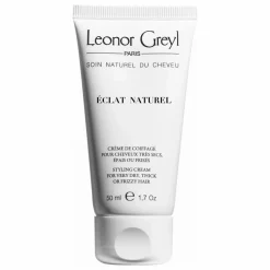 Sale Crème de coiffage éclat naturel - 50ml Homme/Femme Soins Des Cheveux|Soins, Wellness