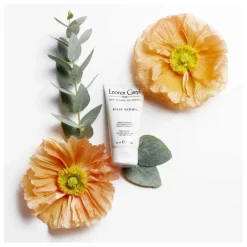 Sale Crème de coiffage éclat naturel - 50ml Homme/Femme Soins Des Cheveux|Soins, Wellness
