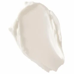 Hot Crème de jour nourissante - 50 ml Femme Soins Du Visage|Taille Voyage